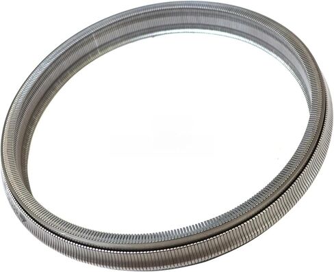 RE0F10A 901066 CVT Transmission Chain Belt Fits for Nissan in Kuwait