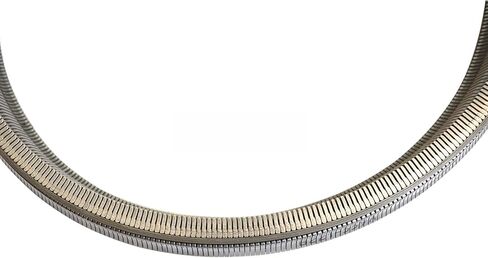 RE0F10A 901066 CVT Transmission Chain Belt Fits for Nissan in Kuwait