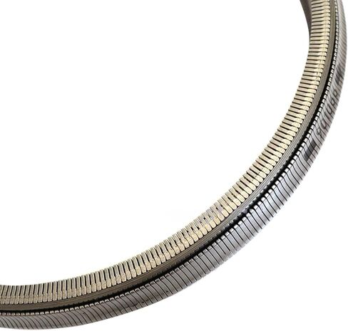 RE0F10A 901066 CVT Transmission Chain Belt Fits for Nissan in Kuwait