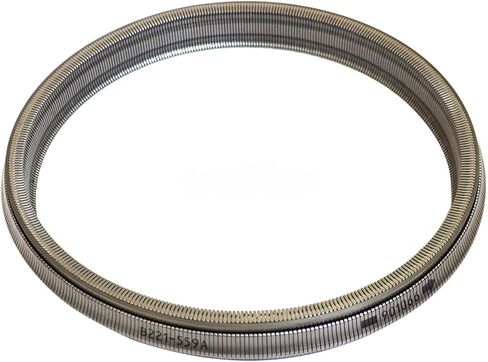 RE0F10A 901066 CVT Transmission Chain Belt Fits for Nissan in Kuwait