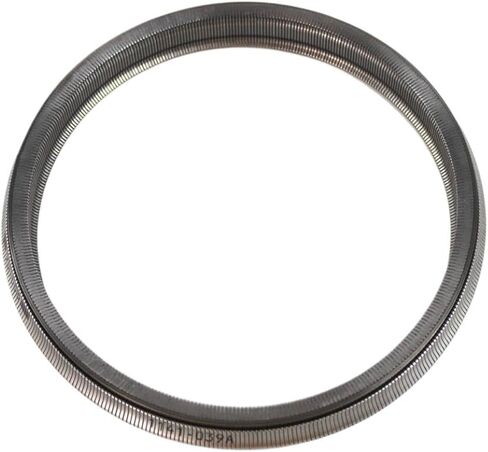 CVT Automatic Transmission Belt Chain Compatible with RE0F11A JF015E Transmissions for Roox Qazana Micra March Cube Bluebird Sylphy Models in Kuwait