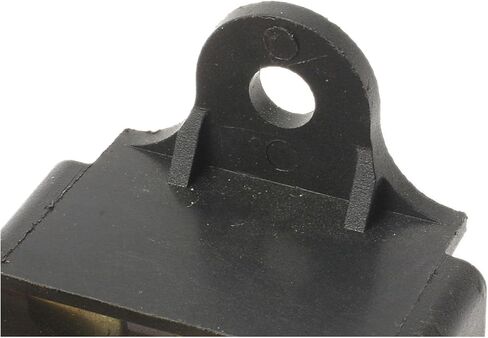 Thermal Limiter Switch Compatible With Buick Riviera 1971 1972 1973 1974 1975 1976 1977 PC-872369 in Kuwait