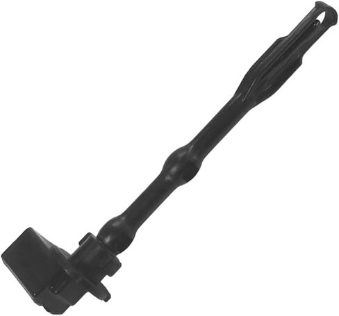 OE: 97143-C5000, Car A/C Evapoor Tempeure Sensor, 2010-2015 Compatible with Hyundai Accent Tucson Compatible with Kia Forte Forte 5 K900 2015-2017 Rio Compatible with Sportage in Kuwait