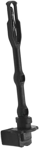 OE: 97143-C5000, Car A/C Evapoor Tempeure Sensor, 2010-2015 Compatible with Hyundai Accent Tucson Compatible with Kia Forte Forte 5 K900 2015-2017 Rio Compatible with Sportage in Kuwait