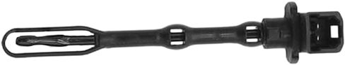 OE: 97143-C5000, Car A/C Evapoor Tempeure Sensor, 2010-2015 Compatible with Hyundai Accent Tucson Compatible with Kia Forte Forte 5 K900 2015-2017 Rio Compatible with Sportage in Kuwait