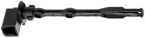 OE: 97143-C5000, Car A/C Evapoor Tempeure Sensor, 2010-2015 Compatible with Hyundai Accent Tucson Compatible with Kia Forte Forte 5 K900 2015-2017 Rio Compatible with Sportage in Kuwait