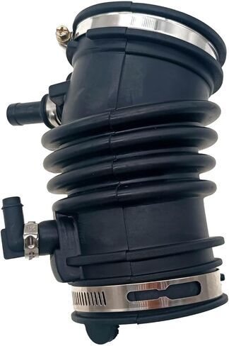Engine Air Intake Hose Assembly Compatible with Ford Fusion 2013-2020 | Replace DS7Z-9B659-B, DS7Z9B659B | Intake Duct Tube Direct Fit in Kuwait