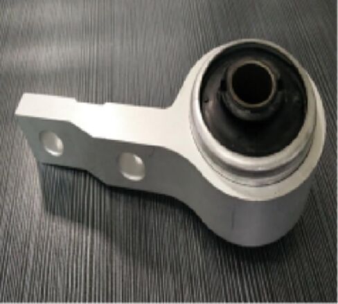 1 قطعة/عبوة تعليق بطانة 54570-CA000 54570-8J000 54570CA000 545708J000 YANGMO-AUTO in Kuwait