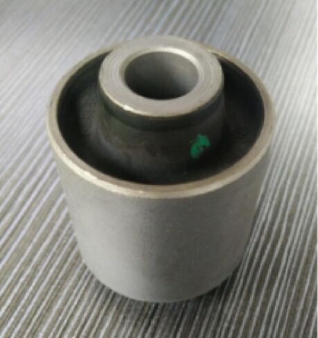 1pc/Package Suspension Liner MB9125A55-09 MB9125A5509 YANGMO-AUTO in Kuwait