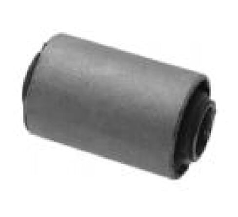1pc/Package Suspension Liner 55045-31G00 5504531G00 YANGMO-AUTO in Kuwait