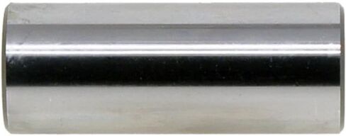 1PC 56 * 22mm Piston Pin 0800-040002 For CF Moto CForce ZForce 450L 191Q 400ATR 520 550 600 625 800 950 1000 moto part in Saudi Arabia