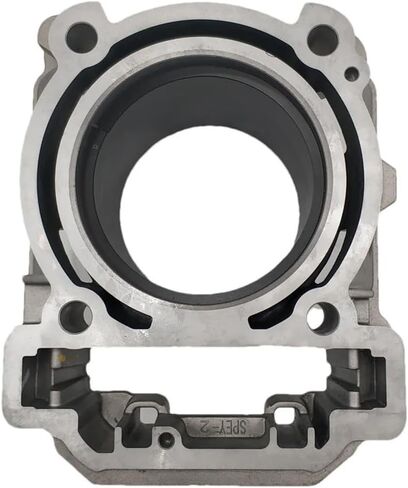 مجموعة قواعد الاسطوانة مع دبوس حلقة المكبس مناسب لـ CF800 800 X8 Z8 U8 0800-023100-0001 0800-023002 ATV UTV QUAD in Kuwait