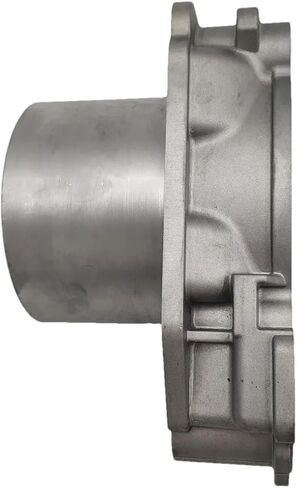 مجموعة قواعد الاسطوانة مع دبوس حلقة المكبس مناسب لـ CF800 800 X8 Z8 U8 0800-023100-0001 0800-023002 ATV UTV QUAD in Kuwait