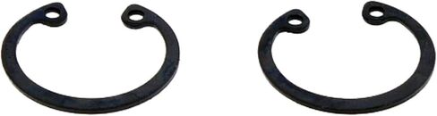 Motorcycle parts Clip Piston Pin For CF moto CForce UForce 188 500 U5 0180-040003-0050 ATV UTV SSV Part CF500 X5 CF188 CF Moto in Saudi Arabia