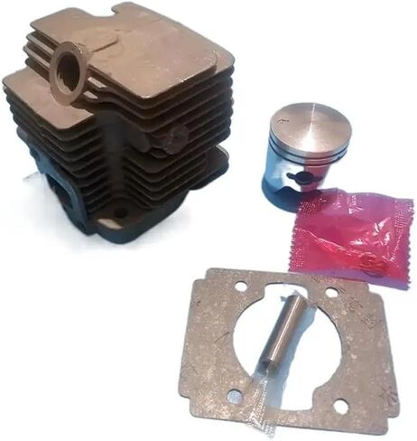 34 مللي متر اسطوانة المكبس الدائري دبوس كليب مجموعة الجمعية ل G26N G26Ls G26Lh 24.5Cc 2 السكتة الدماغية 26Cc المنشار in Kuwait