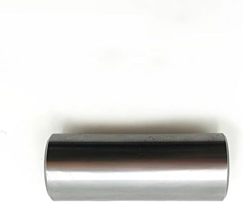 Hisun 450 HS 450CC Piston Pin 4x4 Atv/UTV Parts & Accessories P002000131020000 in Saudi Arabia