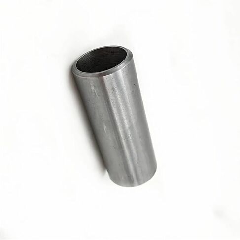 Hisun 450 HS 450CC Piston Pin 4x4 Atv/UTV Parts & Accessories P002000131020000 in Saudi Arabia
