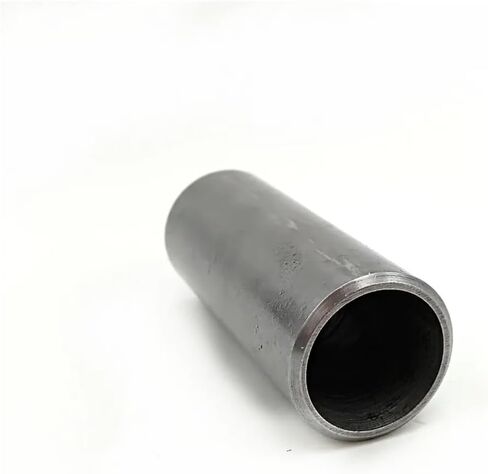 Hisun 450 HS 450CC Piston Pin 4x4 Atv/UTV Parts & Accessories P002000131020000 in Saudi Arabia