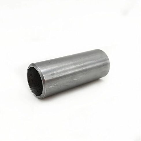 Hisun 450 HS 450CC Piston Pin 4x4 Atv/UTV Parts & Accessories P002000131020000 in Saudi Arabia