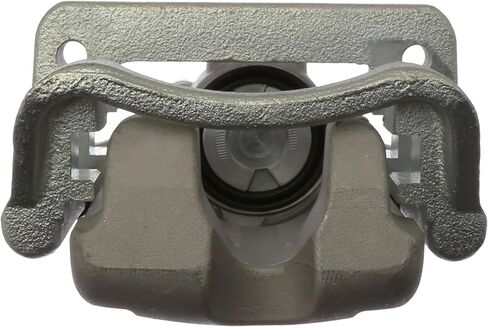 GM Genuine Parts 13533556 Rear Driver Side Disc Brake Caliper Housing in Saudi Arabia