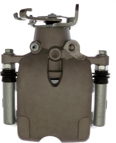 GM Genuine Parts 13533556 Rear Driver Side Disc Brake Caliper Housing in Saudi Arabia