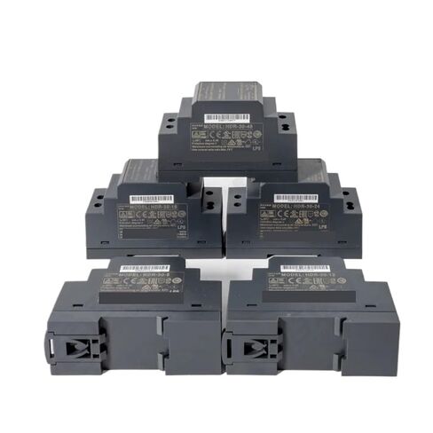 1 قطعة HDR-30-12 24 واط DIN السكك الحديدية HDR-30 12 فولت 2A مصدر الطاقة in Kuwait