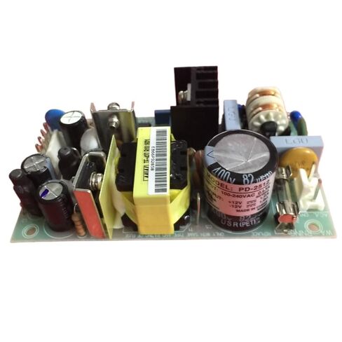 1 قطعة PCB نوع PD-25 سلسلة 25 واط المزدوج الناتج تحويل التيار الكهربائي PD-25A PD-25B PD-2505 PD-2512 PD-2515(PD-25A) in Saudi Arabia