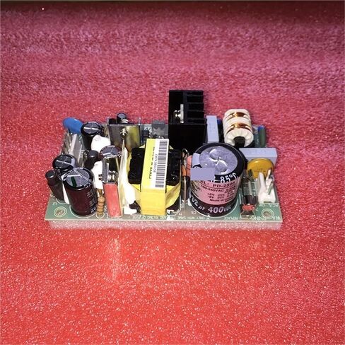 1 قطعة PCB نوع PD-25 سلسلة 25 واط المزدوج الناتج تحويل التيار الكهربائي PD-25A PD-25B PD-2505 PD-2512 PD-2515(PD-25A) in Saudi Arabia