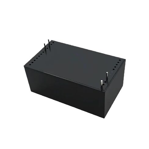 AC DC 12V 30W 2.5A Output Power Supply Module HLK-30M12C Ultra-Small Size Low Power Consumption in Kuwait
