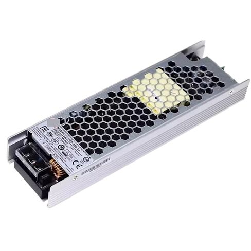 1 قطعة UHP-200-5 200 واط تحويل التيار الكهربائي PFC UHP-200 5 فولت 40A in Saudi Arabia