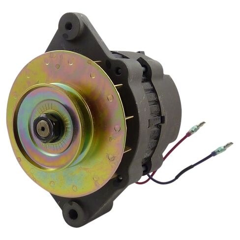 Replacement for Mercruiser 330 350 454 5.7.4L V8 1982-1997 12174-replacement in Kuwait