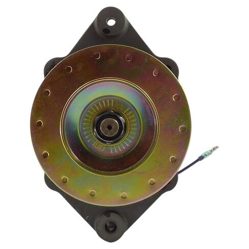 Replacement for Mercruiser 330 350 454 5.7.4L V8 1982-1997 12174-replacement in Kuwait