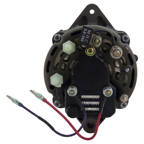 Replacement for Mercruiser 330 350 454 5.7.4L V8 1982-1997 12174-replacement in Kuwait