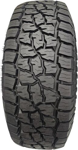 AT-1 LT275/70R18-10 125/122S إطار لجميع التضاريس in Kuwait