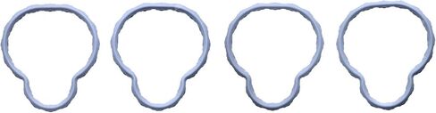 FEL-PRO MS 95695 Intake Manifold Gasket Set in Kuwait