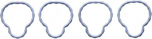 FEL-PRO MS 95695 Intake Manifold Gasket Set in Kuwait