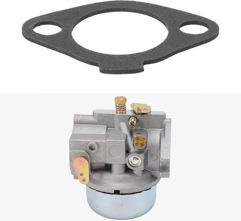4 قطع حشية مشعب السحب لجزازة العشب 60.5 ملم × 30 ملم 52-041-09-S متوافقة مع كوهلر M18 M20 MV16 MV18 MV20 رمادي in Kuwait