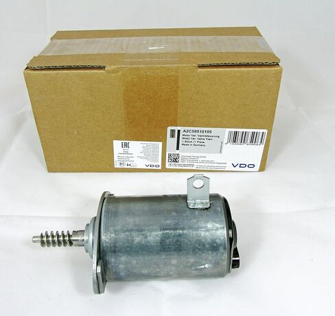 Camshaft Adjuster 11377548388 in Saudi Arabia