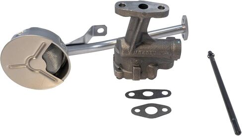 Melling Engine Oil Pump P/N:M-84DHV-84-DS2 in Kuwait