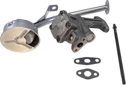 Melling Engine Oil Pump P/N:M-84DHV-84-DS2 in Kuwait
