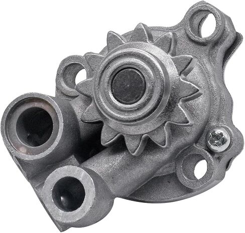 Partman Oil Pump Fit for Yamaha YFZ450 YFZ 450 2007 2008 2009 2012 2013 in Kuwait