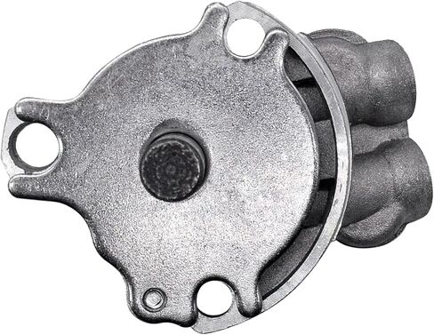 Partman Oil Pump Fit for Yamaha YFZ450 YFZ 450 2007 2008 2009 2012 2013 in Kuwait