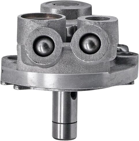 Partman Oil Pump Fit for Yamaha YFZ450 YFZ 450 2007 2008 2009 2012 2013 in Kuwait