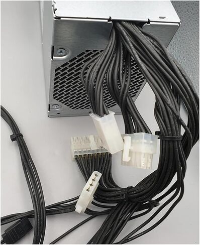 Z6 G4 مزود طاقة 1000 وات 851383-001 D15-1K0P1A D1K0E001H in Kuwait