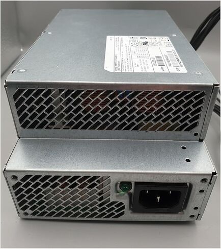 Z6 G4 مزود طاقة 1000 وات 851383-001 D15-1K0P1A D1K0E001H in Saudi Arabia