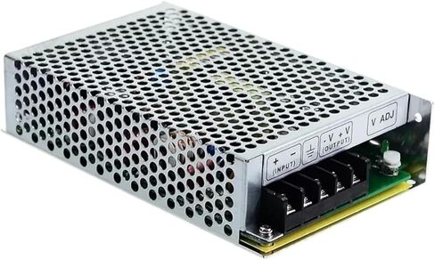 SD-50 SD-50A-5 SD-50A-12 SD-50A-24 SD-50B-5 SD-50B-12 SD-50B-24 SD-50C-5 SD-50C-12 SD-50C-24 50W(SD-50A-5) in Saudi Arabia