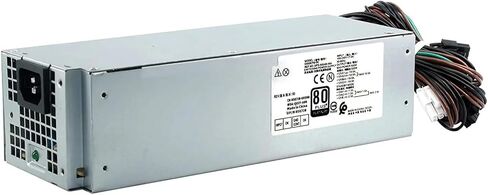 500W امدادات الطاقة D500EPM-00 7090 7080 7070 7060 5060 3650 3670 3671 5090 3260 3681 MT 5K7J8 Y7R0X in Kuwait