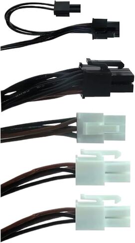 500W امدادات الطاقة D500EPM-00 7090 7080 7070 7060 5060 3650 3670 3671 5090 3260 3681 MT 5K7J8 Y7R0X in Kuwait
