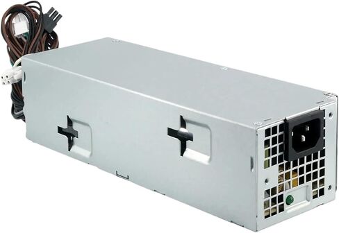 500W امدادات الطاقة D500EPM-00 7090 7080 7070 7060 5060 3650 3670 3671 5090 3260 3681 MT 5K7J8 Y7R0X in Kuwait