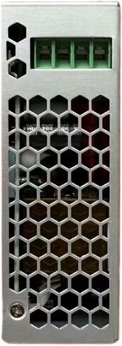 XDR-150E XDR-150E-12 XDR-150E-24 XDR-150E-36 XDR-150E-48 150W Power(XDR-150E-24) in Saudi Arabia